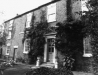 Burgess House 1980